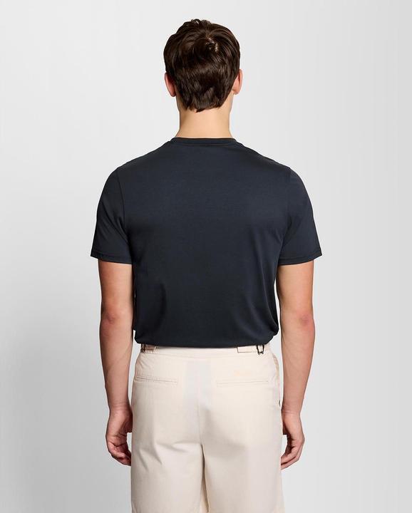 Produktbild Lyle and Scott Superfine (L)