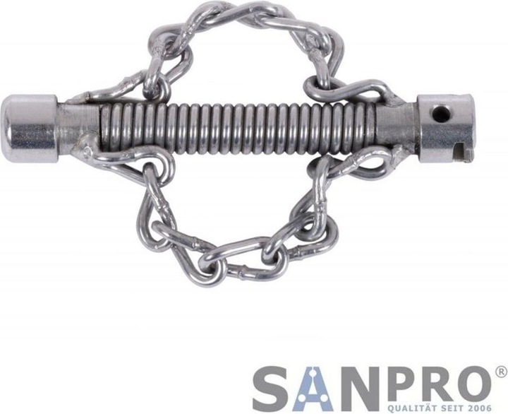 Actual product image Rothenberger 072185F (30 mm)