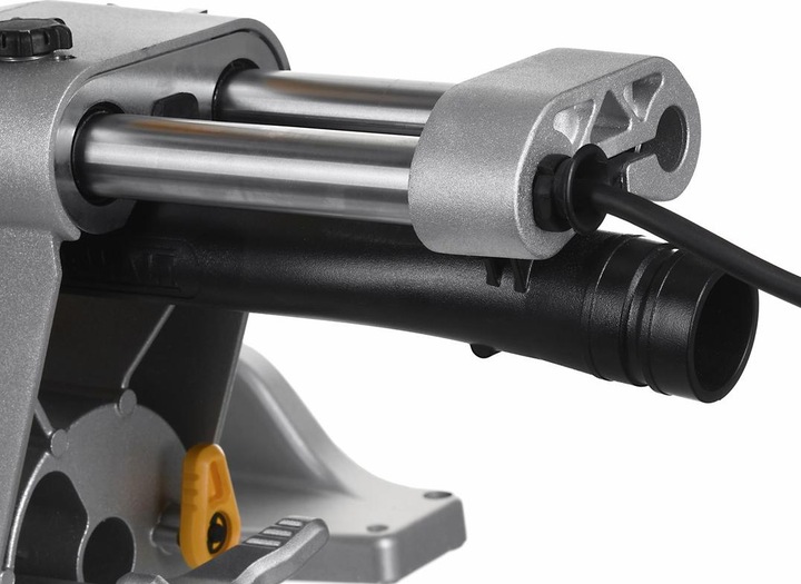 Immagine prodotto DeWalt Sega da pannello