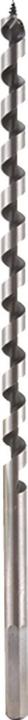 Immagine prodotto Makita Trapano a serpentina 8x250mm (8 millimetri)