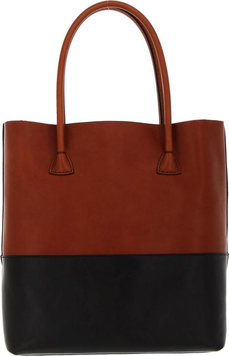 Produktbild Decadent Lori Tote