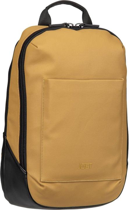 Produktbild Jost Rucksack Borgholm BP (17.20 l)