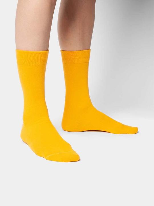 Image du produit DillySocks D-Compose (lot de 2, 43 - 46)