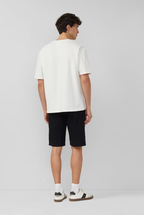 Produktbild s.Oliver Bermuda (32)