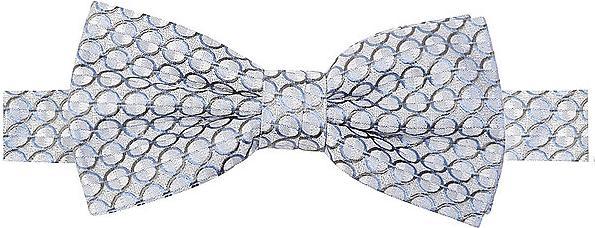 Produktbild Seidenfalter Masche