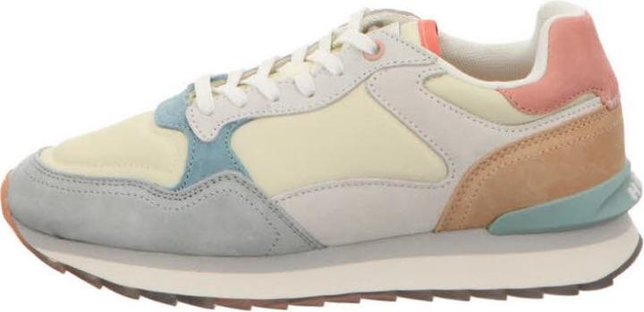 Actual product image Hoff Rome (38)