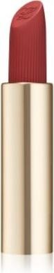 Produktbild Estée Lauder Pure Color Emerald Lipstick Refill Matte No 55 (Nr. 557 - Fragile Ego)