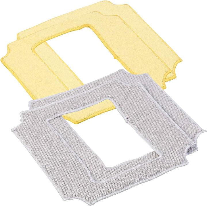 Actual product image Sichler PR-040