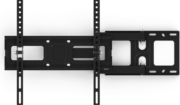 Actual product image Hama Fullmotion (Wall, 65", 35 kg)