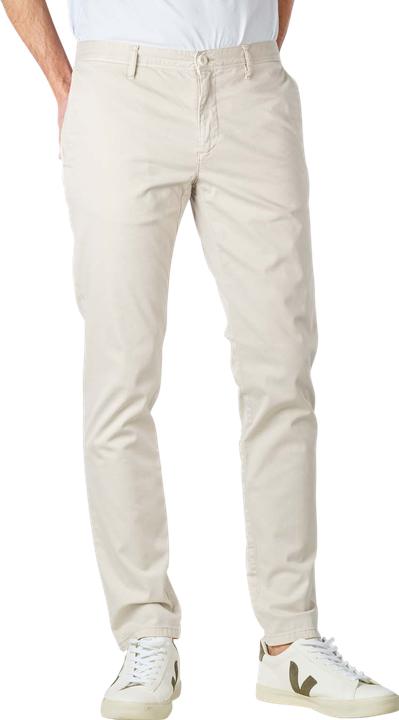 Produktbild Alberto 10013472 (W42/L32)