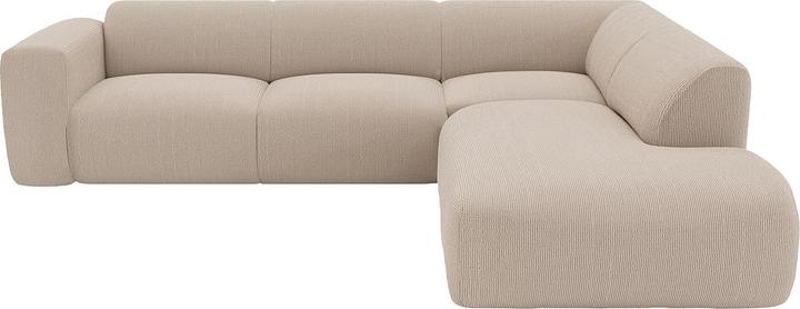 Produktbild Maison Céphy Pogni (Ecksofa)