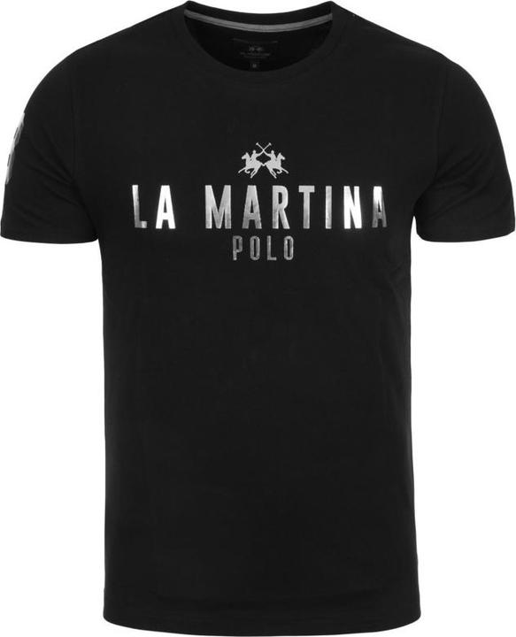 Produktbild La Martina MBR322 (M)