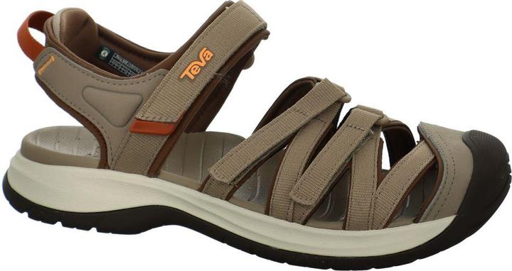 Image du produit Teva W's Tirra Sport CT (41)