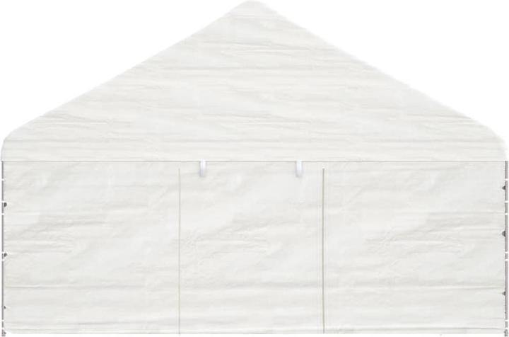 Actual product image vidaXL Madeleine (588 cm)