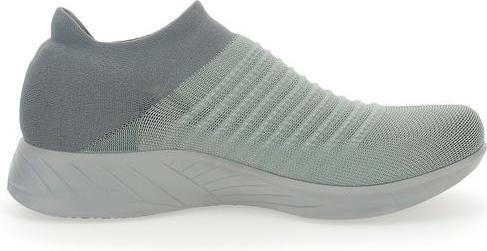 Produktbild UYN Ecolypt Grey (47)