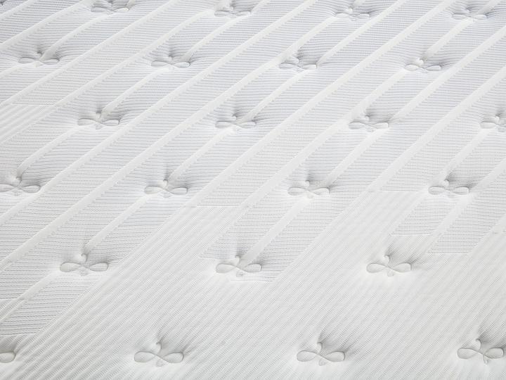 Immagine prodotto Palacio Malao (160 x 200 cm)