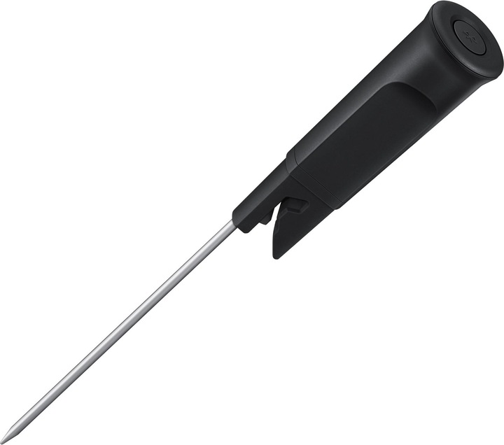 Produktbild Samsung NZ64B7799KK Schlankes Induktionskochfeld