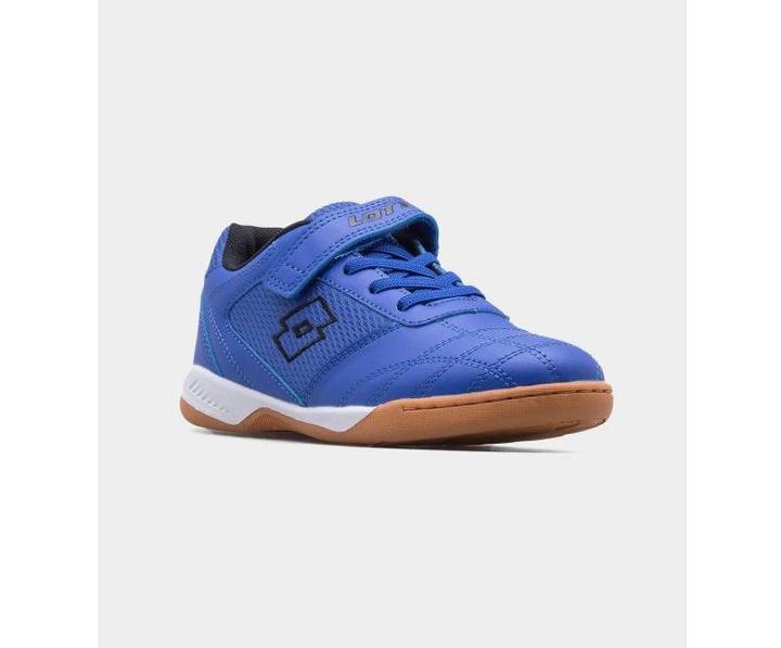 Produktbild Lotto Whizzer Hallenschuhe (33)