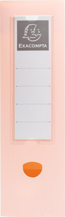 Produktbild Exacompta Archivbox Skandi (A4)