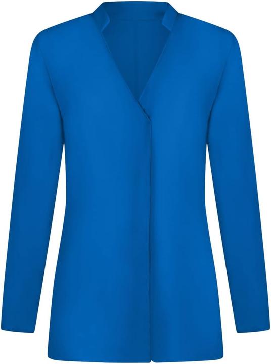 Immagine prodotto 19V69 Italia Zanzibar Royal Blue (S)