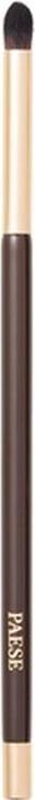 Actual product image Paese Eye Contouring Brush 03e (Eyebrows)