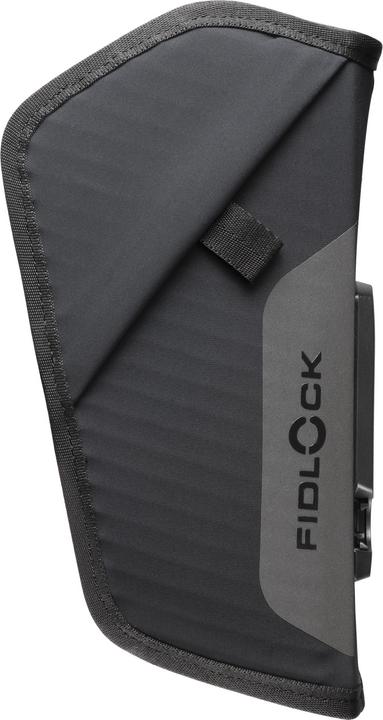 Fidlock Twist (1.10 l, Handlebar bag)