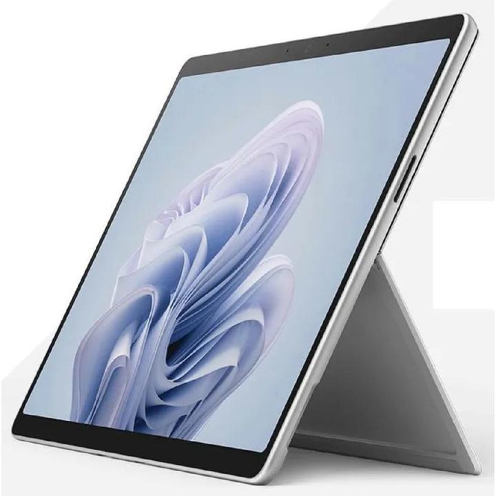 Image du produit Microsoft Surface Pro 11 for Business - 5G (13", 512 Go, 16 Go, Sans disposition de clavier, Snapdragon X Elite X1E-80-100)