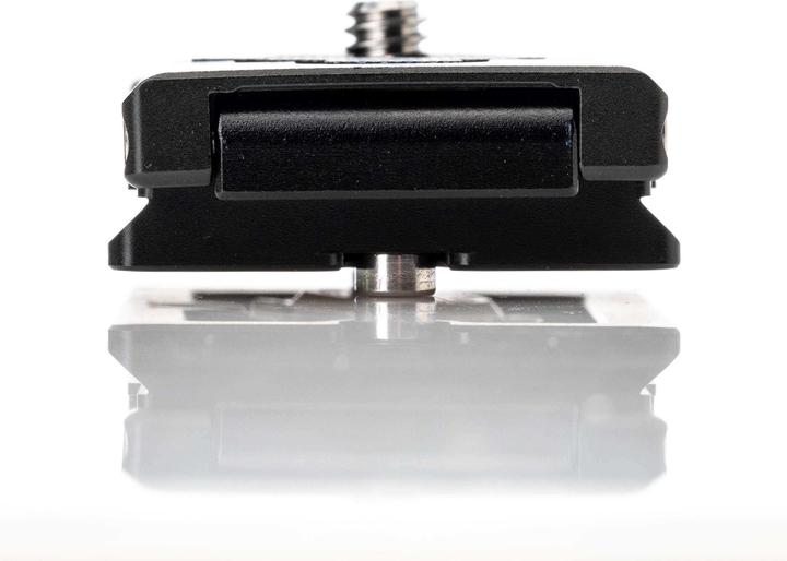 Actual product image MeFOTO RoadTrip PRO Aluminium Tripod (Carbon)