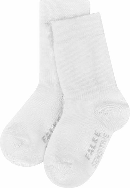 Image du produit Falke Sensitive (Une unité par pack, 62/68)