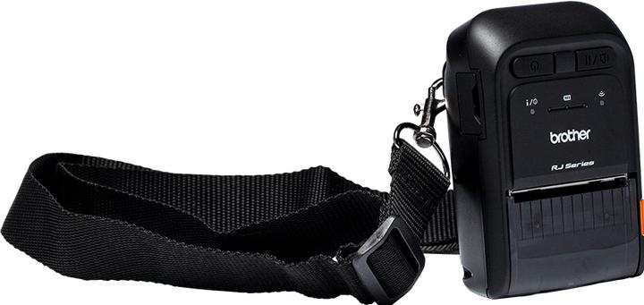 Produktbild Brother PA-SS-001 Drucker-Schulterriemen