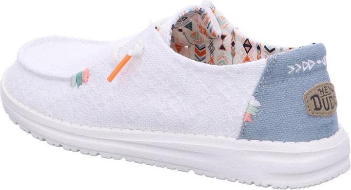 Produktbild Hey Dude Wendy Boho Embroidered (41)