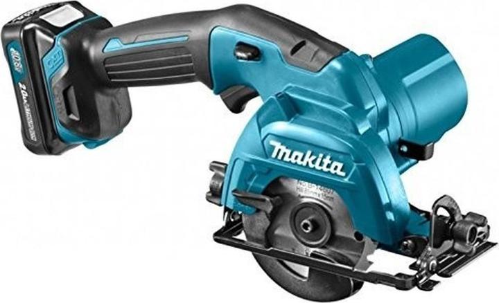 Actual product image Makita HS301DSAE