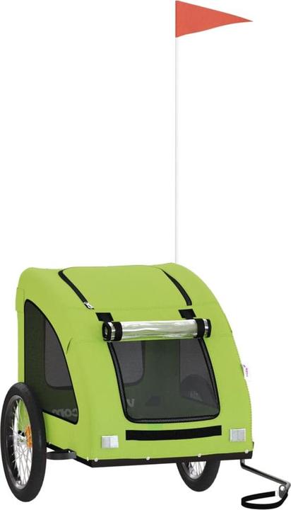Image du produit VidaXL Kerri