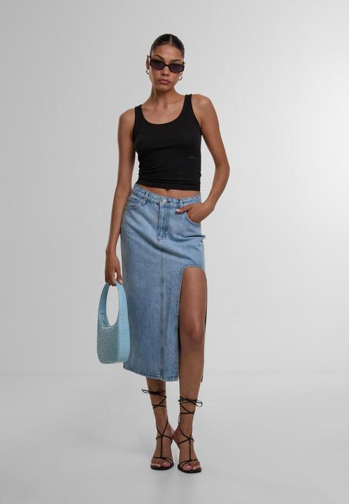 Produktbild DEF Queens (L)