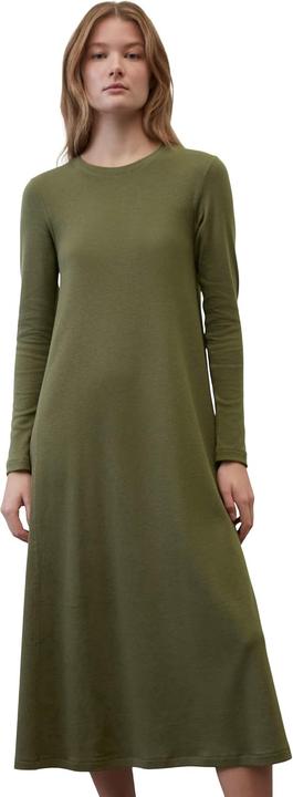 Image du produit Marc O'Polo Abito Maglia (L)