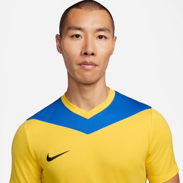 Immagine prodotto Nike Dri-FIT Park Derby T-Shirt (M)