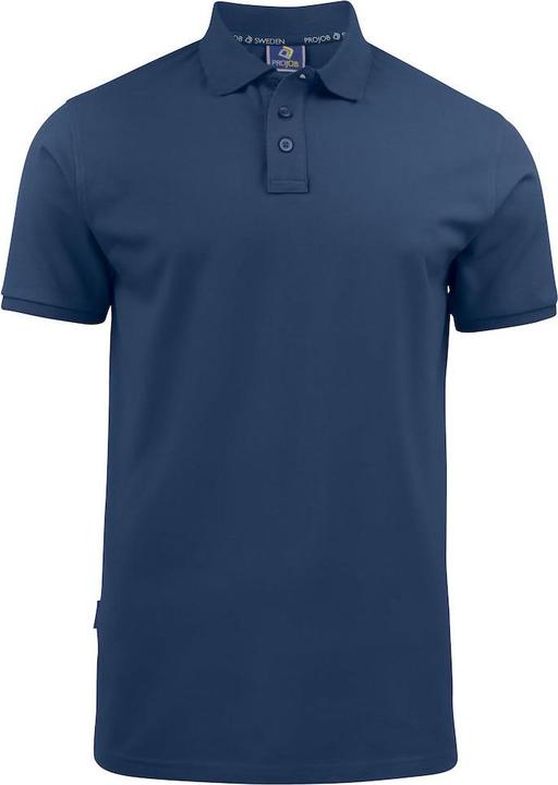Immagine prodotto Projob Polo (S)