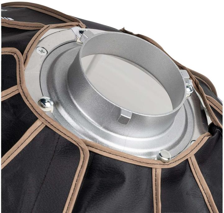 Immagine prodotto SmallRig RA-L65 (Soft box, 65 cm)