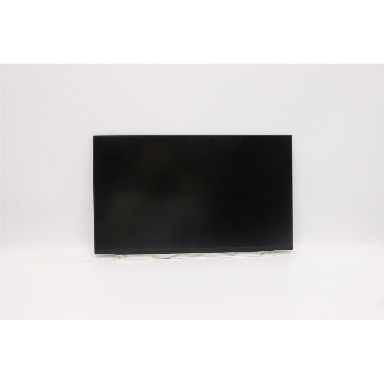 Lenovo DISPLAY INX 15.6 FHD IPS AG, Notebook Ersatzteile
