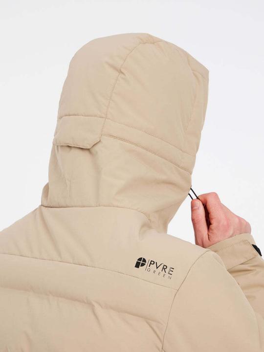 Actual product image Protest Snowjackets PRTSUPERIOR24 snowjacket (S)
