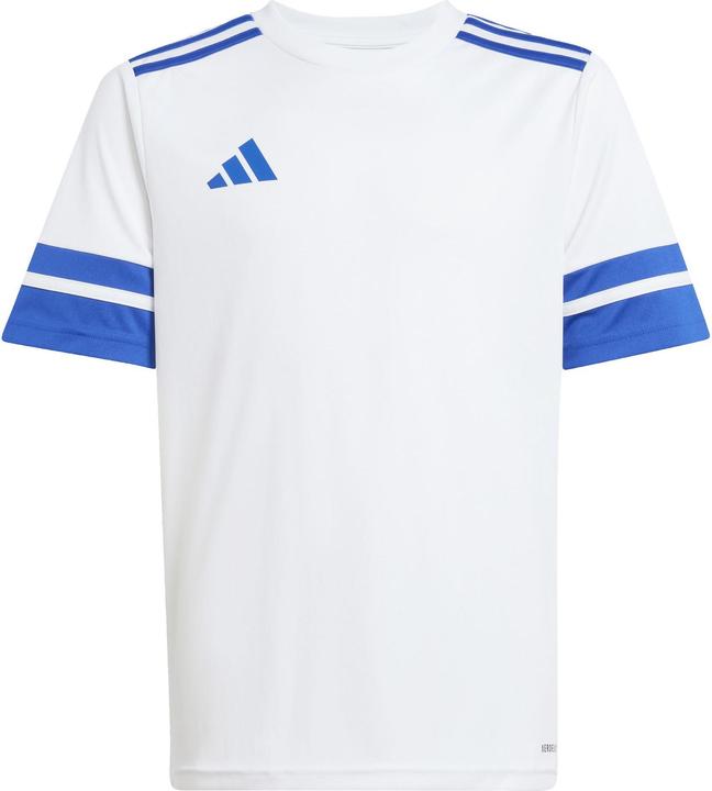 Produktbild adidas Squadra 25 Trikot Kids (164)