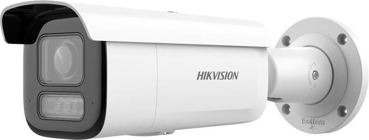 Image du produit Hikvision IP-Kamera DS-2CD2683G2-LIZS2U 2.8-12mm