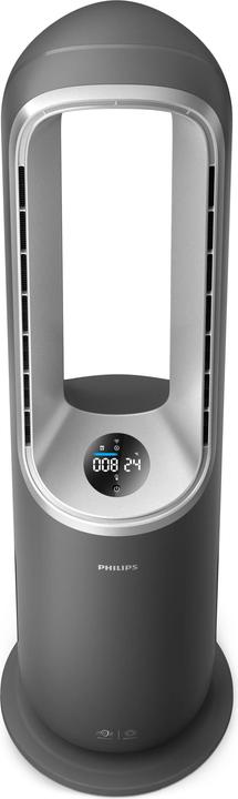 Produktbild Philips 3-in-1-Klimagerät AMF870/15 (46 dB)