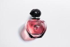 Immagine prodotto Dior Poison Girl (Eau de parfum, 50 ml)