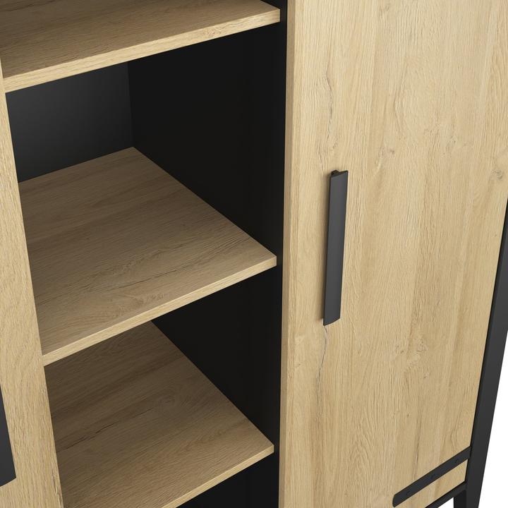 Produktbild Gami Cork