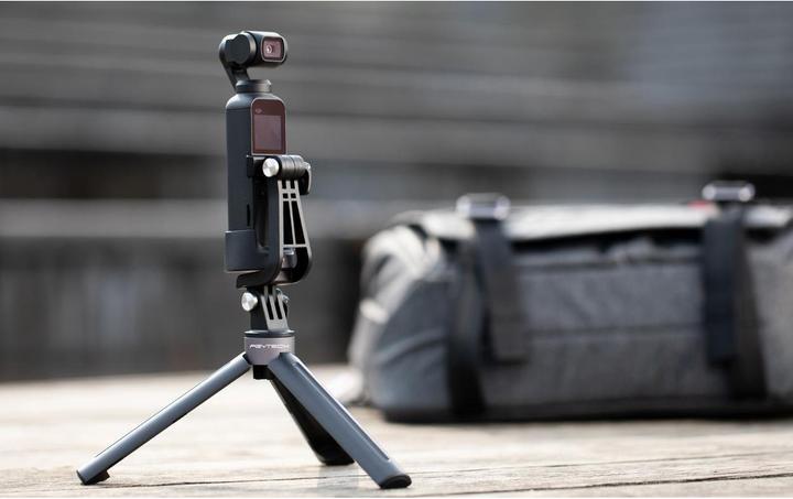 Immagine prodotto Pgytech Osmo Pocket Kit di montaggio universale (DJI Osmo Pocket, Tasca Osmo)