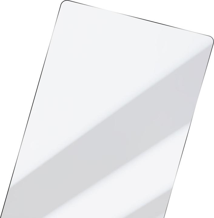 Immagine prodotto 3MK Pellicola ScreenSafe (1 Pezzo/i, Apple iPad 5)