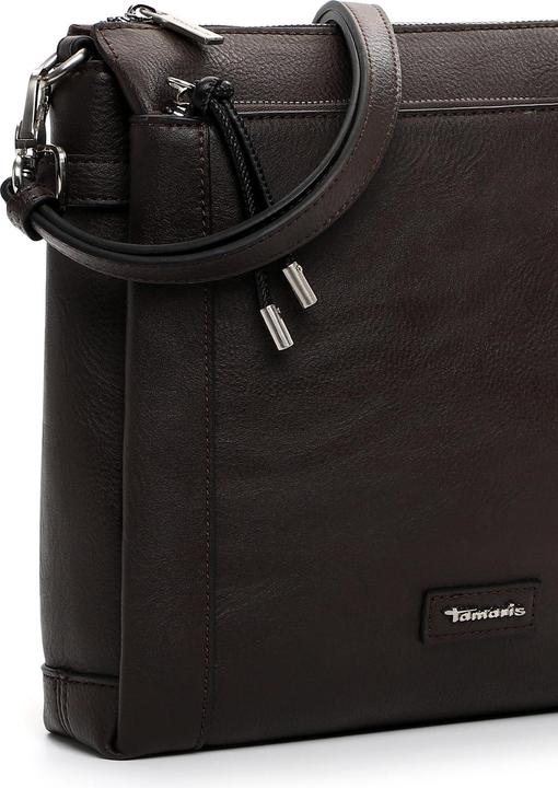 Actual product image Tamaris Umhängetasche TAS Gerlinde