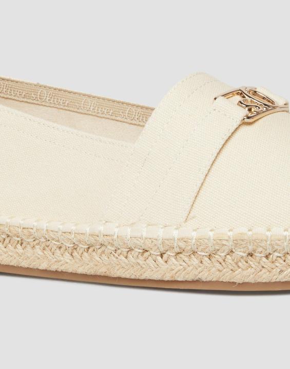 Produktbild s.Oliver Slipper Slipper (40)