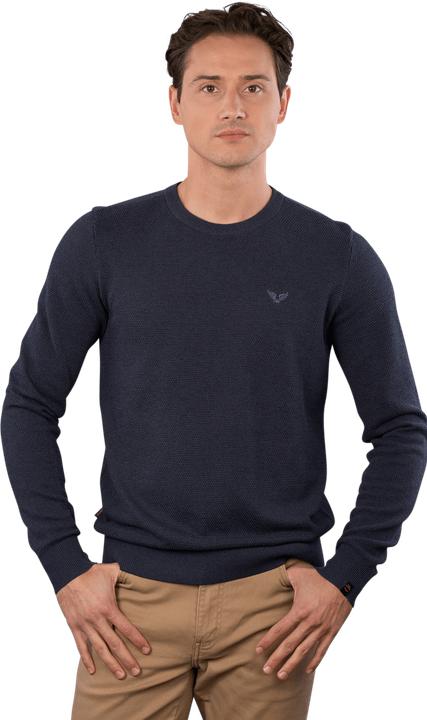 Immagine prodotto Pme Legend 10023375 (3XL)
